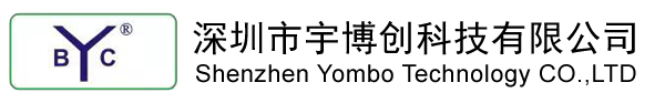 蘇州夢(mèng)時(shí)達(dá)新能源科技有限公司